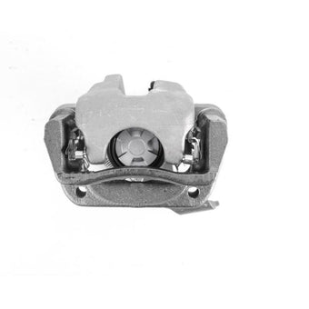 compare product Power Stop 09-10 Pontiac Vibe Rear Right Autospecialty Caliper w/Bracket
