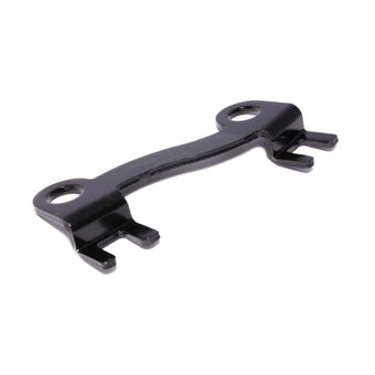 compare product COMP Cams Guide Plate FF 5/16 Raised