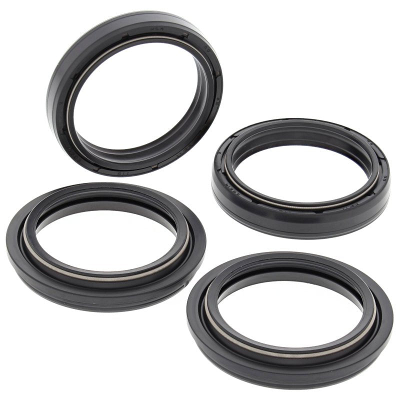All Balls Racing 2020 Gas - Gas EC Ranger 300 Fork Oil Seal & Dust Seal Kit - My Store