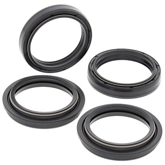 compare product All Balls Racing 2020 Gas-Gas EC Ranger 300 Fork Oil Seal & Dust Seal Kit