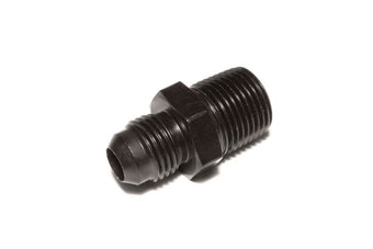 compare product FAST Fitting 3/8 Npt To -8An Male