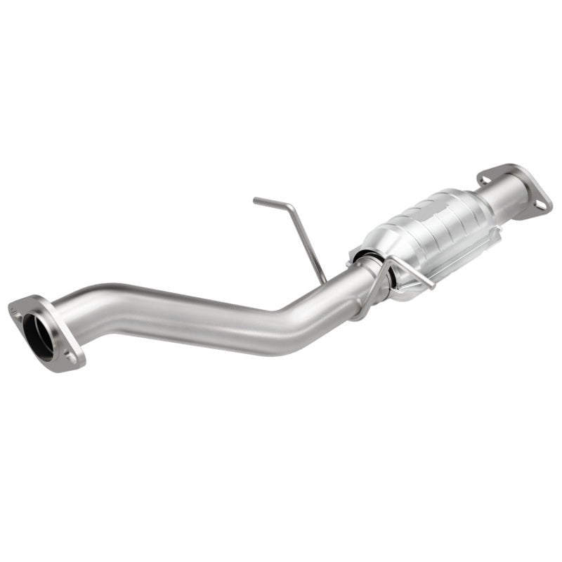 MagnaFlow Conv DF 95 - 98 Toyota T100 2WD 3.4L - My Store