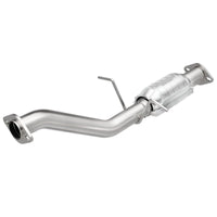 MagnaFlow Conv DF 95 - 98 Toyota T100 2WD 3.4L - My Store