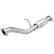 MagnaFlow Conv DF 95 - 98 Toyota T100 2WD 3.4L - My Store
