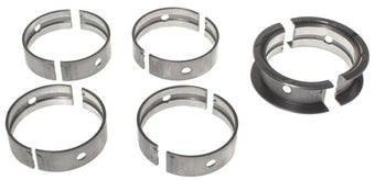 compare product Clevite Pontiac 4 1.8L-1.8L Turbo-2.0L-2.0L Turbo 1982-94 Main Bearing Set