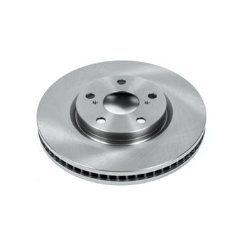 compare product Power Stop 2006 Lexus GS300 Front Right Autospecialty Brake Rotor