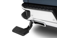 AMP Research 19 - 22 Chevrolet/GMC Silverado/Sierra 1500 BedStep - Black - My Store