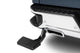 AMP Research 19 - 22 Chevrolet/GMC Silverado/Sierra 1500 BedStep - Black - My Store