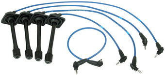 compare product NGK Toyota Camry 1994 Spark Plug Wire Set