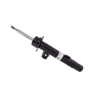 compare product Bilstein B4 2007 BMW 328i Base Coupe Front Left Suspension Strut Assembly