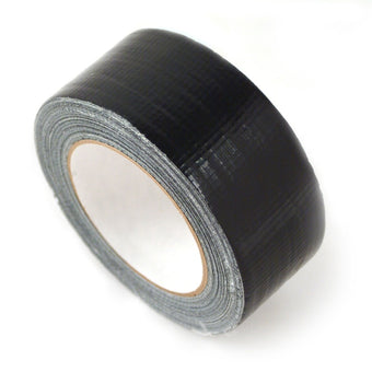 compare product DEI Speed Tape 2in x 90ft Roll - Black