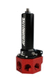 Aeromotive Belt Drive Pump EFI Regulator - My Store