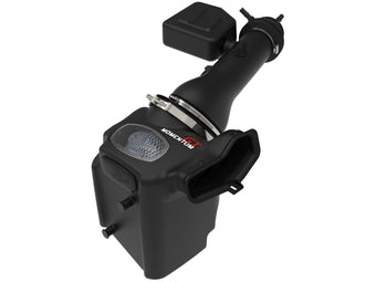 compare product aFe Momentum Sealed Intake w/ Pro 5R Filter Ford F-250/F-350 23-25 V8-6.8L