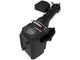 aFe Momentum Sealed Intake w/ Pro 5R Filter Ford F - 250/F - 350 23 - 25 V8 - 6.8L - My Store