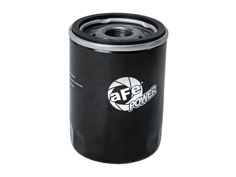 aFe PROGUARD Filter Fluid Pack GM Diesel Trucks 20 - 25 V8 - 6.6L (td) L5P - My Store