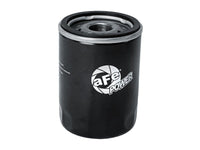 aFe PROGUARD Filter Fluid Pack GM Diesel Trucks 20 - 25 V8 - 6.6L (td) L5P - My Store