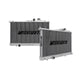 Mishimoto 00 - 05 Mitsubishi Eclipse GT Manual Aluminum Radiator - My Store