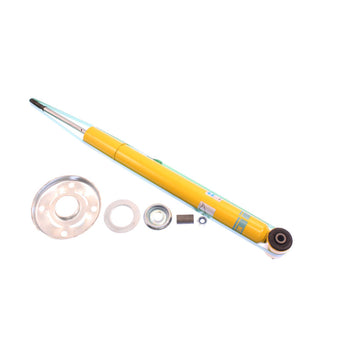 compare product Bilstein B6 1999 Audi A4 Base Rear 36mm Monotube Shock Absorber