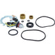 Arrowhead Arctic Cat/Honda/Kawasaki/Suzuki/Yamaha Parts Kit - Includes Brush Holder - My Store