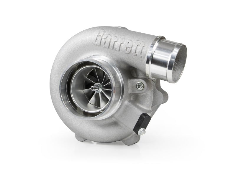 Garrett G30 - 725 G - Series II Supercore - My Store