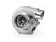 Garrett G30 - 725 G - Series II Supercore - My Store