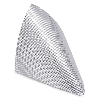 compare product DEI DEI Floor and Tunnel Shield II 42in x 4ft - 14.0 sq ft