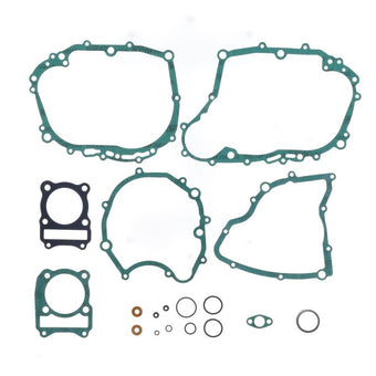 compare product Athena 85-93 Suzuki LT 230 GE / SF / E / F Complete Gasket Kit (Excl Oil Seals)