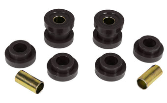 compare product Prothane Jaguar Front Upper Inner Control Arm Bushings - Black