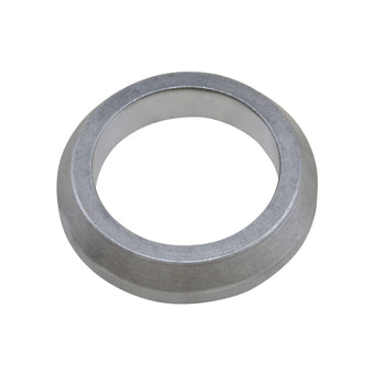 compare product Yukon Gear Axle Bearing Retainer for 565904 Bearing