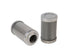 Aeromotive Replacement 100 Micron SS Element (for 12304/12307/12324 Filter Assembly) - My Store