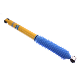 compare product Bilstein 4600 Series 2004 Dodge Durango SLT Rear 46mm Monotube Shock Absorber