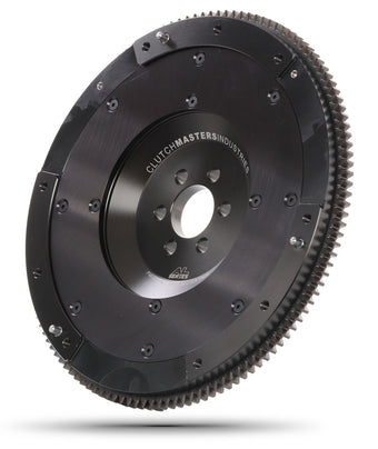 compare product Clutch Masters 07-11 Nissan Sentra Spec V 2.5L Aluminum Flywheel