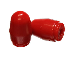 compare product Energy Suspension 58-79 Volkswagen Red Rear Type I Bump Stop Set