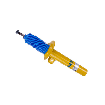 compare product Bilstein B8 (SP) BMW 3 Series Front Left 36mm Monotube Strut Assembly **SPECIAL ORDER**