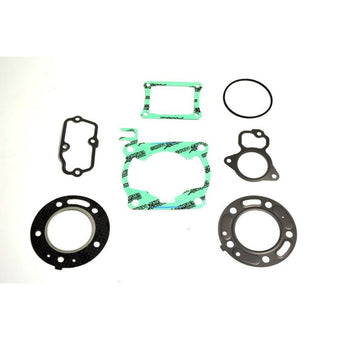 compare product Athena 87-89 Honda CR 125 R Top End Gasket Kit