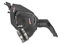 aFe 09 - 15 Cadillac CTS - V Momentum GT Cold Air Intake System w/ Pro 5R Media - My Store