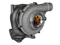 aFe BladeRunner Turbocharger GM Diesel Trucks 04.5 - 10 V8 - 6.6L (td) LLY/LBZ/LMM - My Store