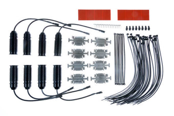 compare product KW Electronic Damping Cancellation Kit BMW 5series F10 Type 5L