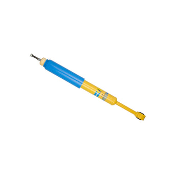 compare product Bilstein B6 14-17 Jeep Cherokee Rear Shock Absorber