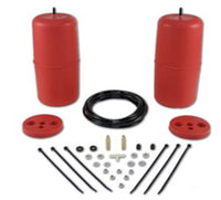Air Lift Air Lift 1000 Air Spring Kit - My Store