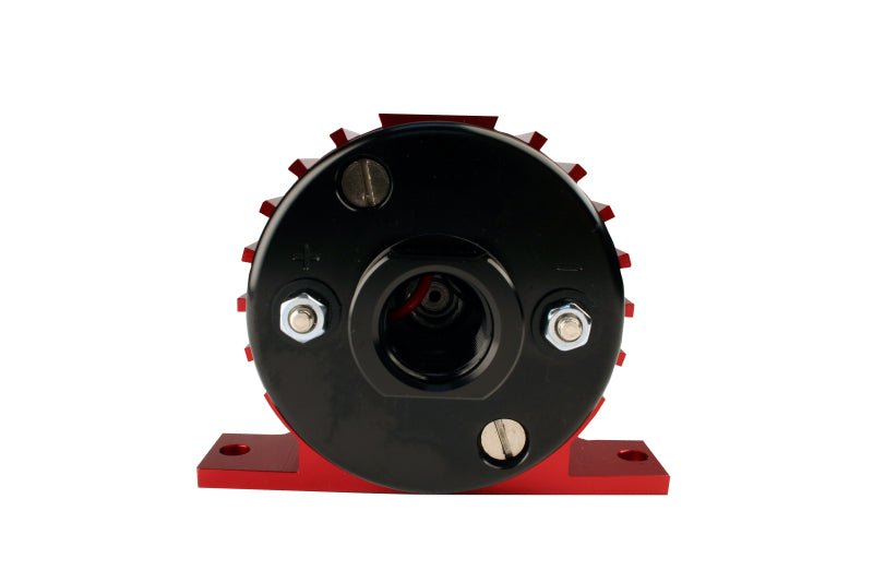 Aeromotive A1000 Fuel Pump - EFI or Carbureted Applications - My Store
