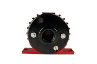 Aeromotive A1000 Fuel Pump - EFI or Carbureted Applications - My Store