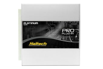 compare product Haltech Platinum PRO Direct Kit