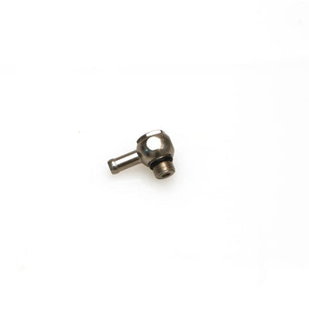 compare product Turbosmart BOV -3AN Nipple