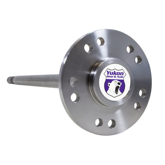 compare product Yukon Gear 1541H Alloy Rear Axle For GM 7.5in Passenger / Monte Carlo and El Camino