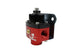 Aeromotive Carbureted Adjustable Regulator - Billet 2 - Port AN - 6 - My Store