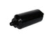 Aeromotive In - Line Filter - (AN - 6 Male) 10 Micron Fabric Element Bright Dip Black Finish - My Store