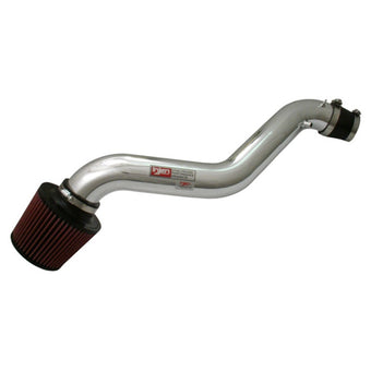 compare product Injen 92-96 Prelude Polished Short Ram Intake