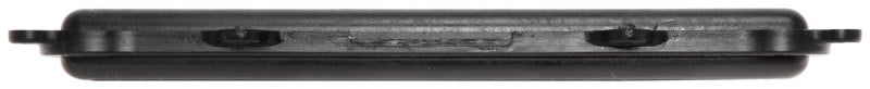 K&N 17 - 18 Honda X - ADV 745 Replacement Drop In Air Filter - My Store
