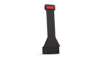compare product Body Armor 4x4 87-18 Jeep Wrangler Elevated Third Brake Light